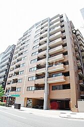 エル・セレーノ九条