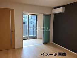 アバンティ（ａｖａｎｔｉ）