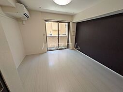 Ocean Coast Tsudanuma