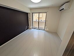 Ocean Coast Tsudanuma