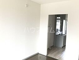 ラ・ポールつくしが丘