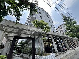 第34長栄ヴィラ大成さが