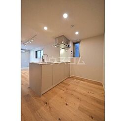 ＥＤＩＴ大森 102