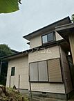神奈川県伊勢原市善波1219-1：物件画像／ハウスコム西神奈川株式会社　秦野店