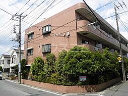 レイアップワン川口 203