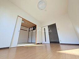 レイアップワン川口 203