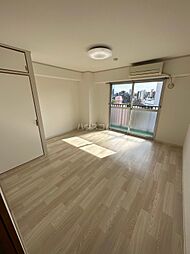 雅叙園ハイツ 614