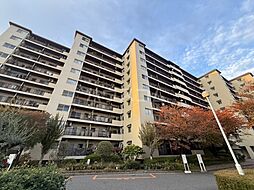 佃第2コーポ四号棟