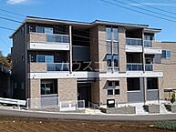 東京都町田市金井4丁目10-20：物件画像／ハウスコム西東京株式会社　町田店