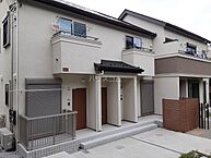 東京都町田市玉川学園5丁目25-15：物件画像／ハウスコム東神奈川株式会社　青葉台店