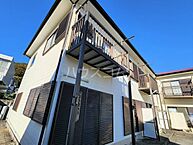 神奈川県中郡大磯町大磯501：物件画像／ハウスコム西神奈川株式会社　小田原店