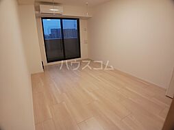 スアヴィス鳩ヶ谷 607