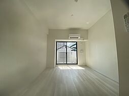 Ｓ−ＲＥＳＩＤＥＮＣＥ庄内通 902 9階1Kのリビング/ダイニング