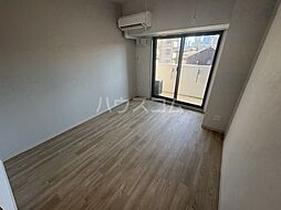 プレイズシード浅間町 3階1Kのリビング/ダイニング