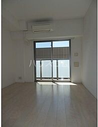 エクセレントシティ中野鷺宮 702 7階1Kのリビング/ダイニング