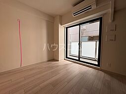 ファーストフィオーレ京橋ノワール 101