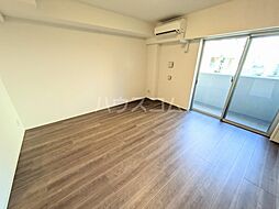 京王井の頭線 永福町駅 徒歩7分の賃貸マンション 地下1階1SLDKのリビング/ダイニング