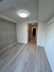 ガレリアレジデンス石川町 1002