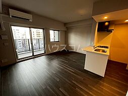 アーバネックス中崎町II