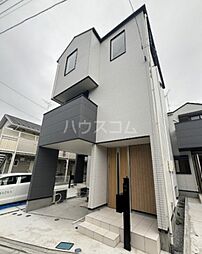 kolet座間相武台