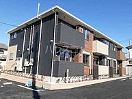 静岡県湖西市駅南3丁目1-75：物件画像／ハウスコム静岡株式会社　浜松西店