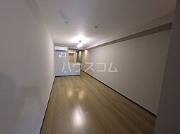 Ｌｉｋｅｓ仁戸名町Ａ棟