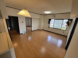 勝田台マンション 6F