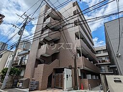 ルミエル本八幡