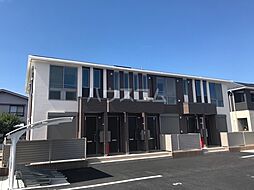 シャトー　ルボア