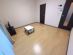 クレイノＴＡＴＥＩＳＨＩ 105 1階1Kのリビング/ダイニング