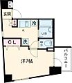 スカイコートスパシエ池袋3階7.2万円
