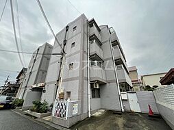 シャルマンフジ久米田参番館 401
