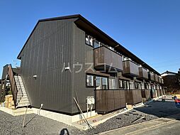 リュミエール太田