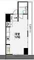 GSハイム山下町2階7.9万円