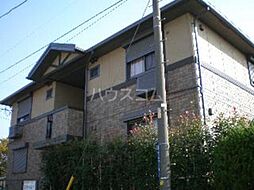 ロジュマン　ミヤカイドウＢ