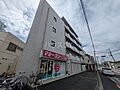 ストークマンション畑野