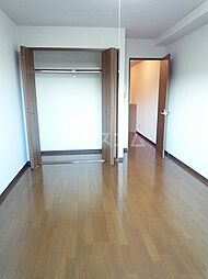 ドミトリー三好ヶ丘 301 3階1Kのリビング/ダイニング