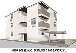 ルヴィータ村雲