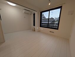 アトリオフラッツ日暮里 101