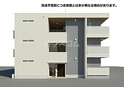 D’s LIEN (ディーズリアン)　D