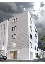 CASA RASICLAS Itabashi-Oyama 402