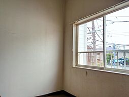 ロイヤルハイム 0201 2階ワンルームのリビング/ダイニング