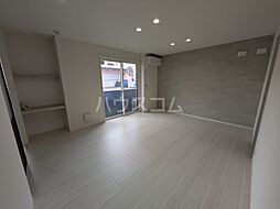 Ｄ−カヴェリ本千葉 301