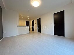 ｓｕｎｓｈｉｎｅ　ｒｅｓｉｄｅｎｃｅ 103 1階2LDKのリビング/ダイニング