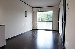 薫風 105 1階2LDKのリビング/ダイニング