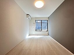 バーミープレイス武蔵境 103