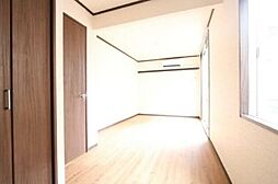 東急東横線 大倉山駅 徒歩4分の賃貸アパート 1階1Kのリビング/ダイニング