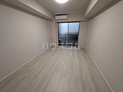 Alivis新江古田 210