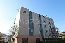 埼玉高速鉄道 東川口駅 徒歩12分の賃貸マンション