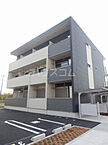 埼玉県八潮市大字古新田561-1：物件画像／ハウスコム東東京株式会社　綾瀬店